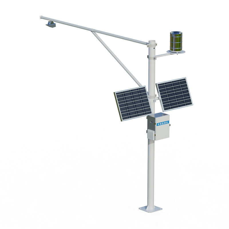 流量實時監(jiān)測設(shè)備