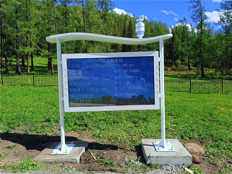 負氧離子監測站 (2).jpg