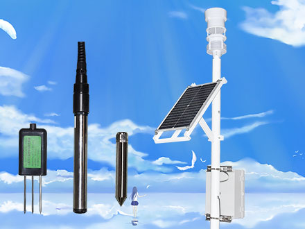 水文在線監(jiān)測系統(tǒng)在小型水庫中發(fā)揮什么作用？