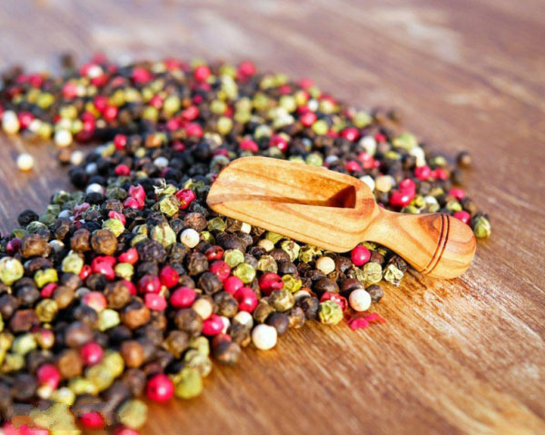 用自動氣象站監(jiān)測花椒園的氣象要素